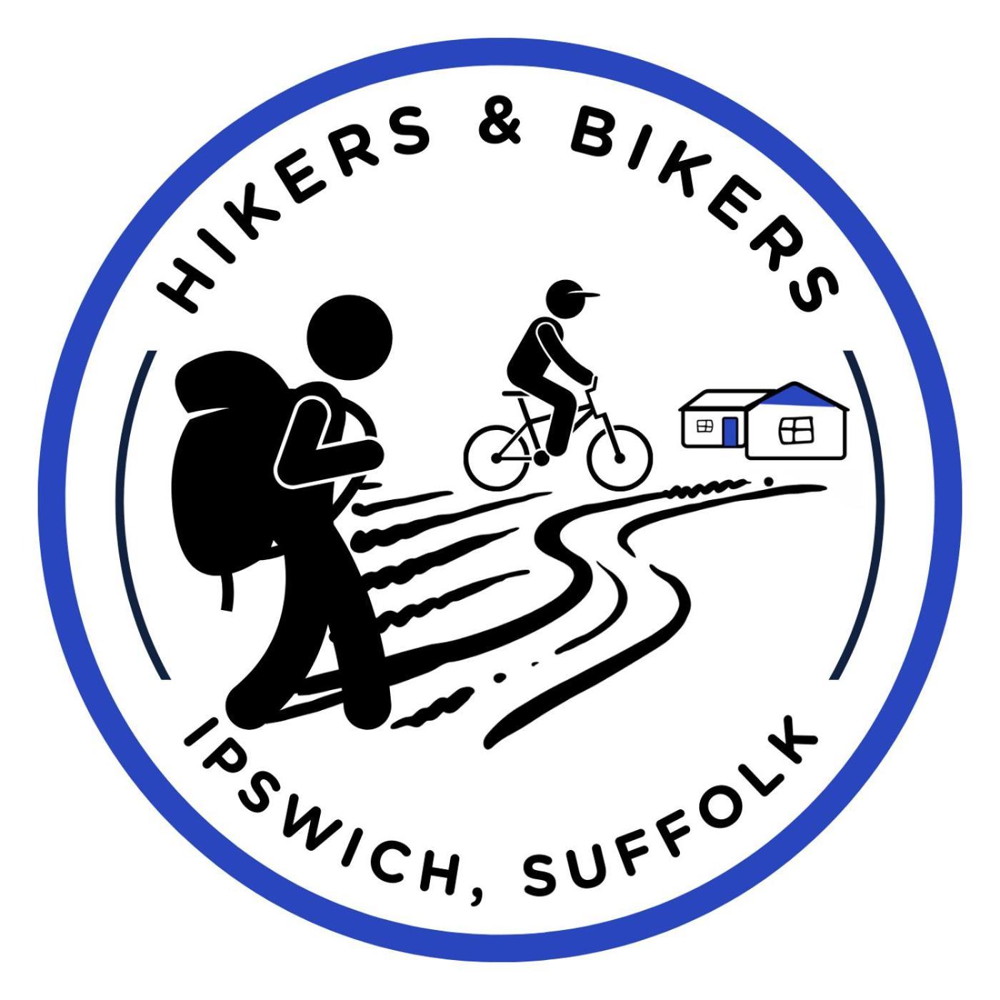 Hikers & Bikers Refuge Bed & Breakfast Ipswich Dış mekan fotoğraf